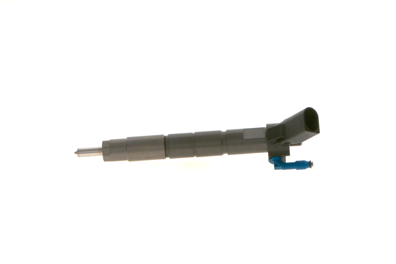 OE MERCEDES-BENZ GLB Injector 6540700187, A6540700187, A6540700187 van BOSCH - aan spotprijzen