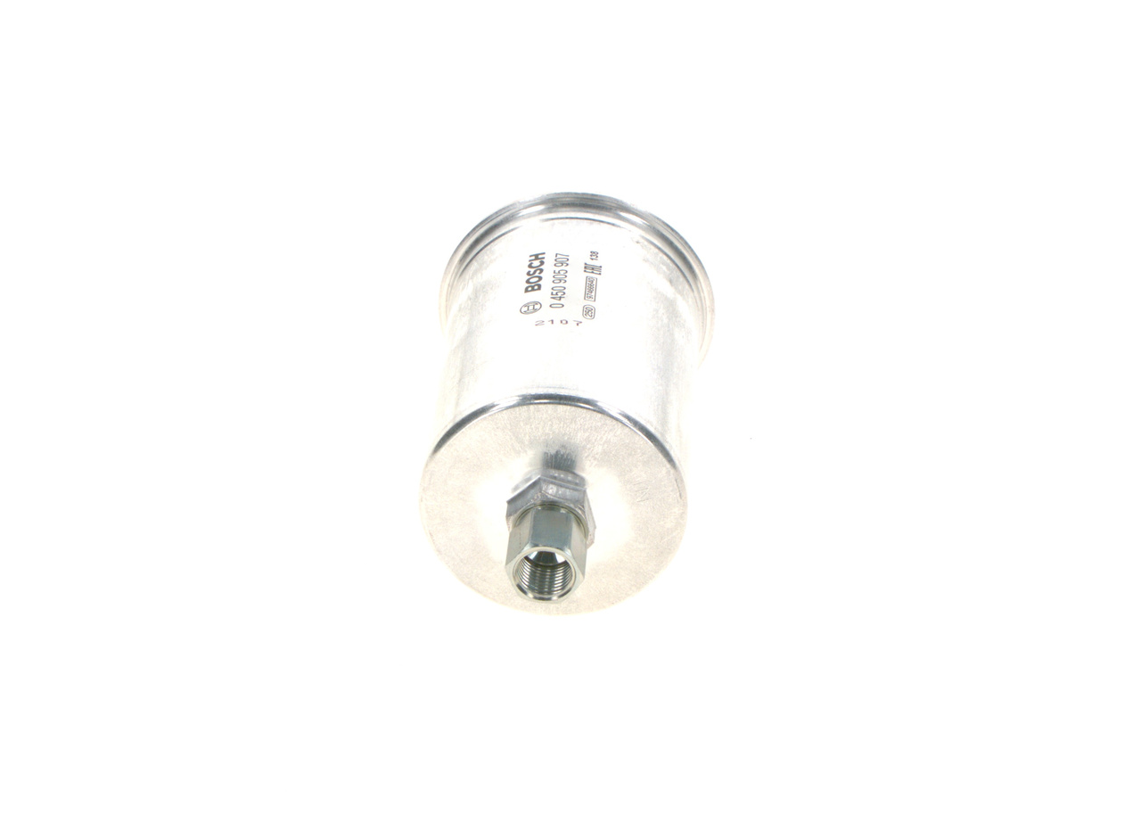 Compre BOSCH Filtro combustible Número de producto: 0 450 905 907 a bajo precio de 27,65 €