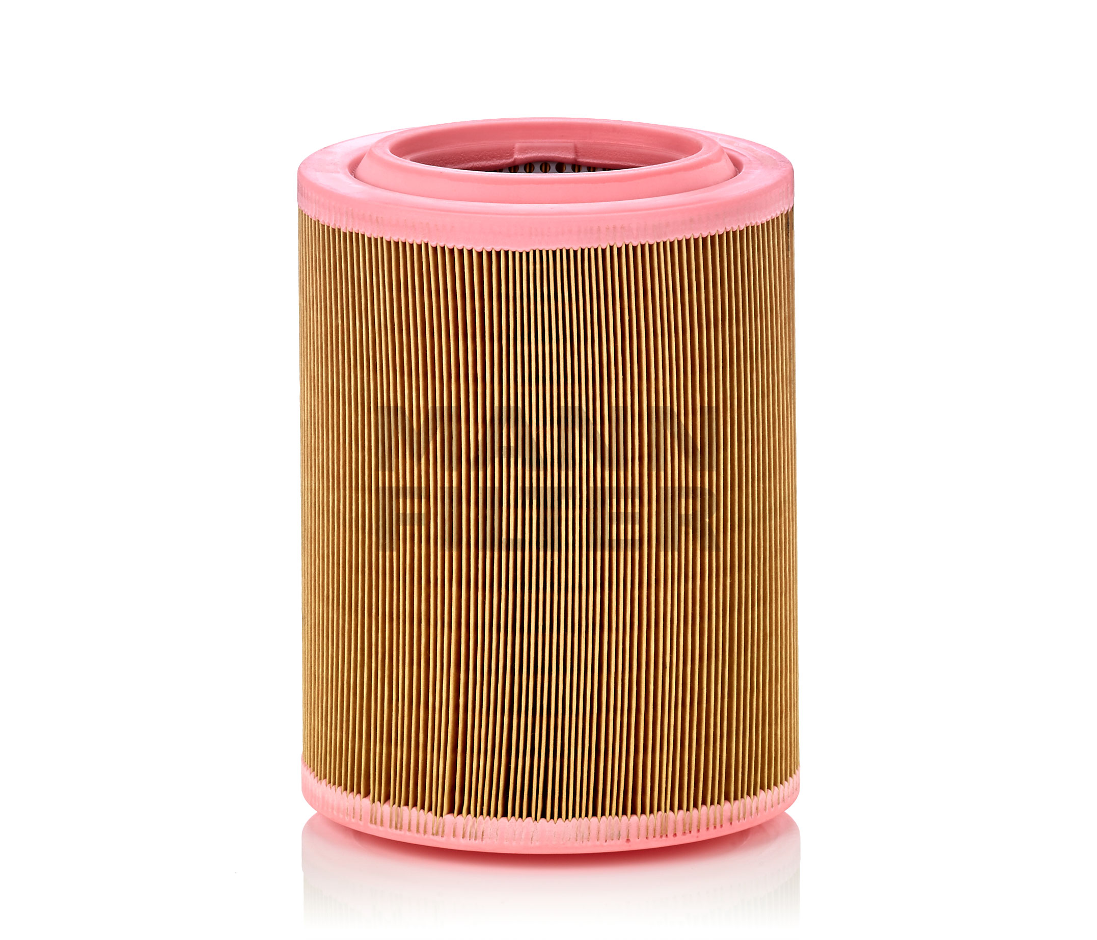 Køb MANN-FILTER Luftfilter Produktnummer.: C 18 003 til den lave pris af 166,47 kr.