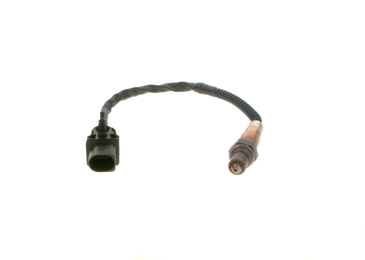 VOLVO V60 I Van / Farmari (155) 2014 Happianturi BOSCH OEM 30751138, 9487151, 9687160780