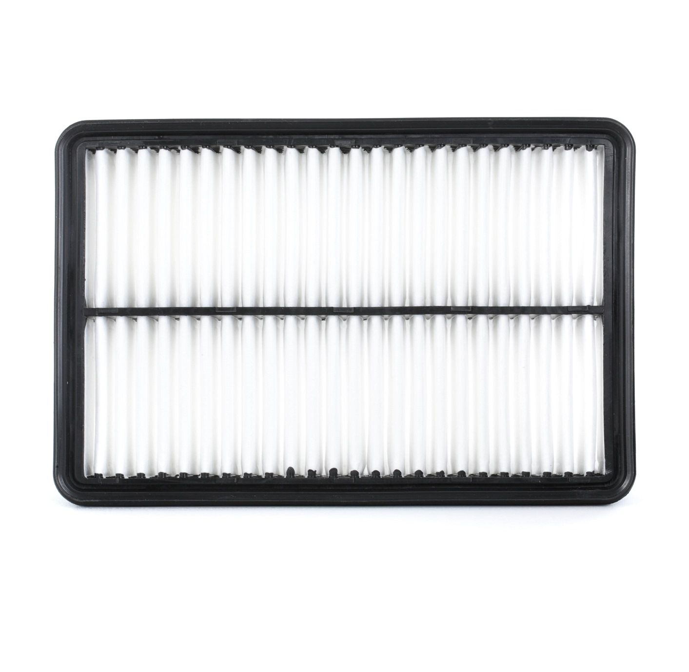 Køb BOSCH Luftfilter Produktnummer.: F 026 400 347 til den lave pris af 93,18 kr.