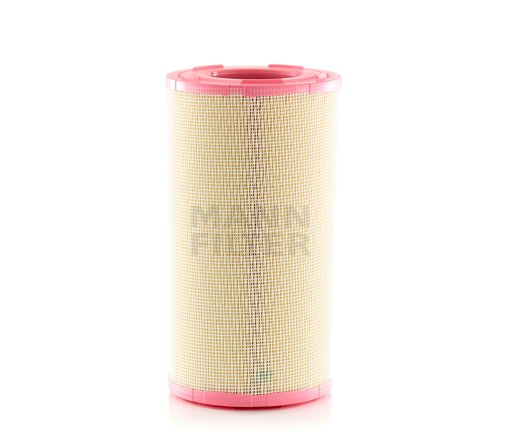 Køb MANN-FILTER Luftfilter Produktnummer.: C 28 028 til den lave pris af 618,89 kr.