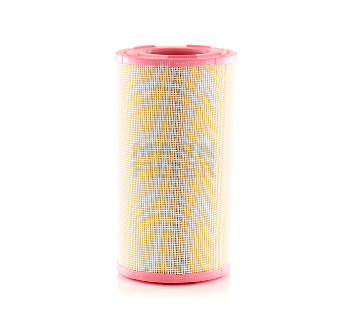 Køb billige originale Luftfilter C 28 028 tilsvarende med 1931680 OEM numre online