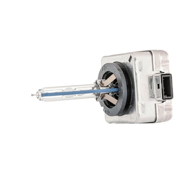 Originale Xenon-Brenner FORD 2.0 TDCi 133 PS Diesel D1S von OSRAM im Internet zu fairen Preisen