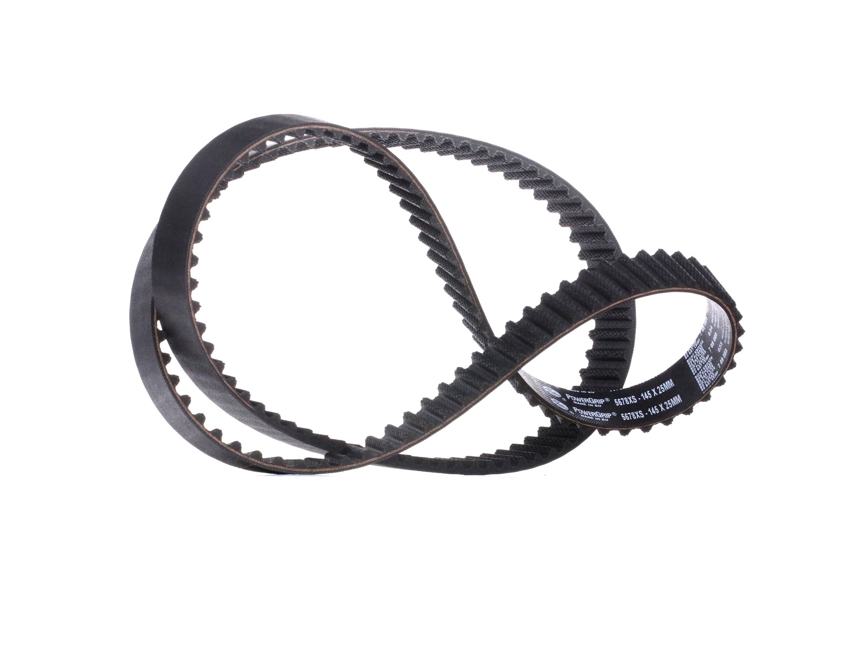 Pirkt GATES Zobsiksna Preces Nr.: 5678XS pie zemu cenu 41,55 €