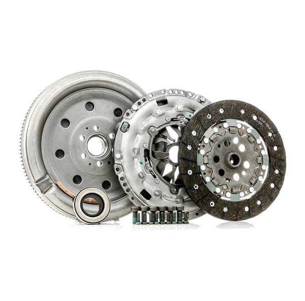 Iegādājieties lēti oriģinālo Sajūga komplekts 600 0198 00 comparable with 03L105266BT OEM numbers online