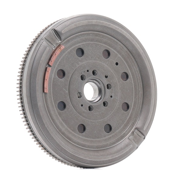 Køb billige originale Dobbeltmasse svinghjul 415 0557 10 tilsvarende med 03L105266EB OEM numre online