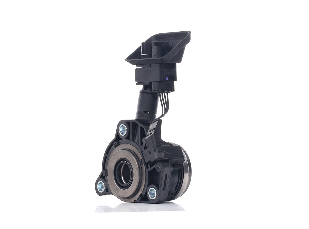 Compre LuK Desembrague central, embrague Número de producto: 510 0251 10 a bajo precio de 136,38 €