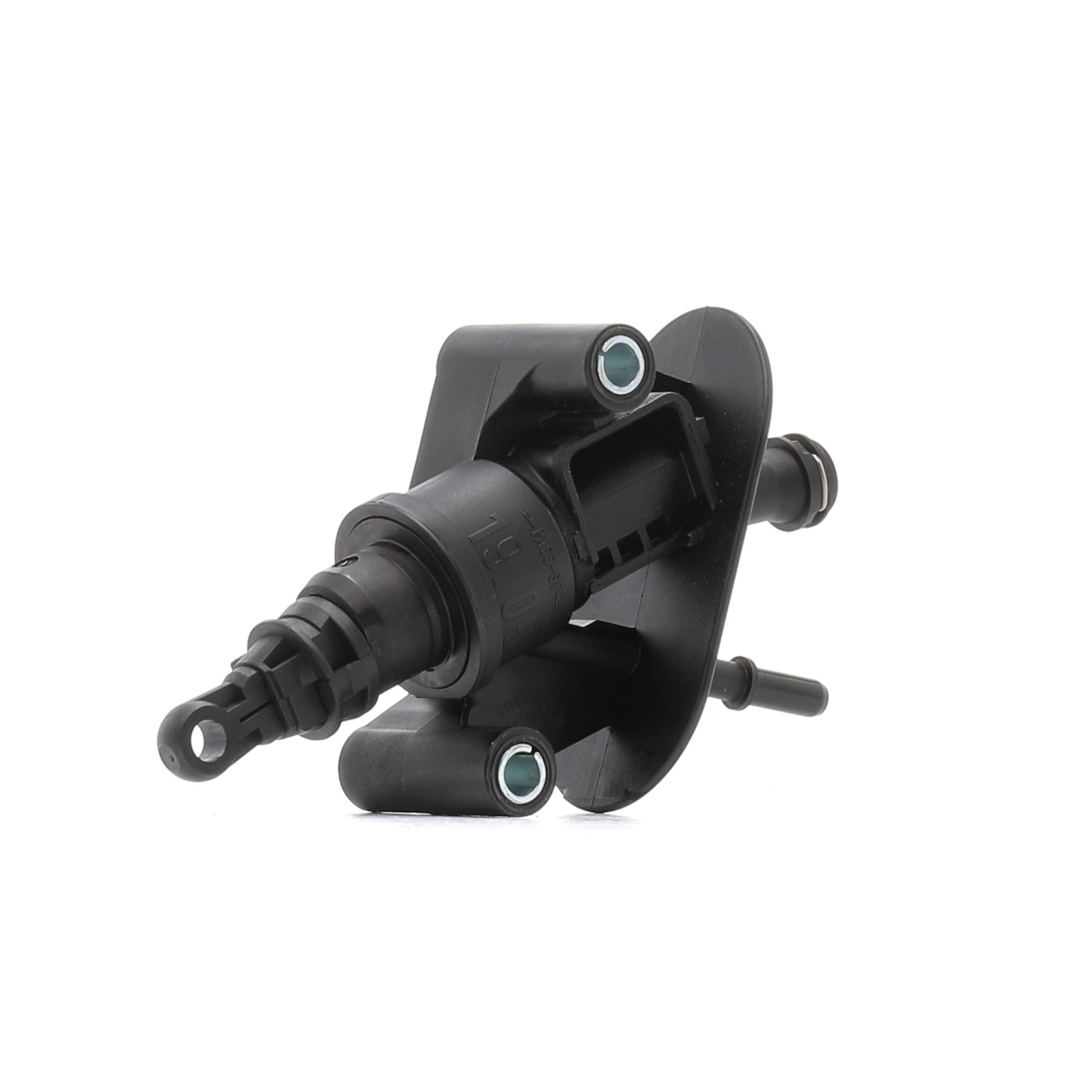 Koop LuK Hoofdcilinder van de koppeling Productnr.: 511 0610 10 aan de laagste prijs van 24,82 €