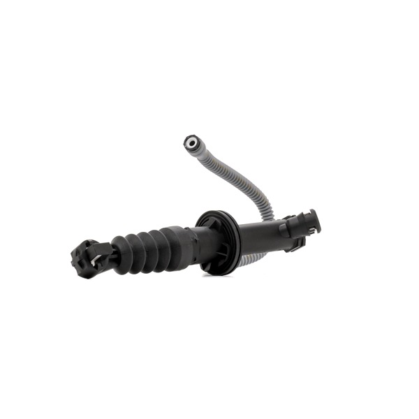 OE Pompa centrala ambreiaj RENAULT SCALA 2017 306100642R, 306105773R, 8200436137 de la LuK