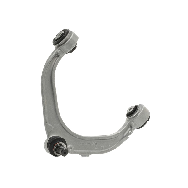 Längslenker BMW F15 2017 LEMFÖRDER 37683 01