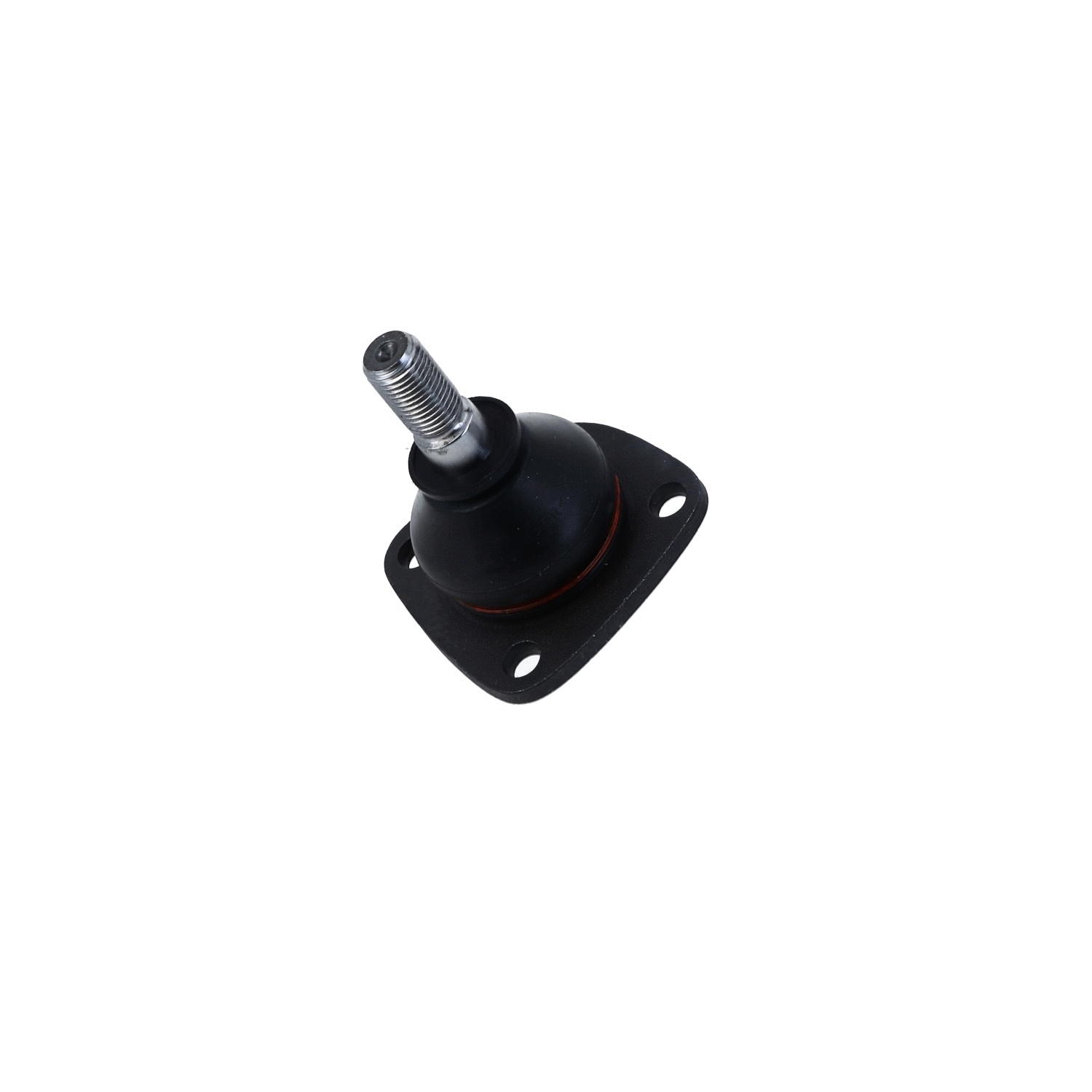Ostke LEMFÖRDER Kande- / juhtliigend Toode nr.: 37320 01 madala hinnaga 15,64 €
