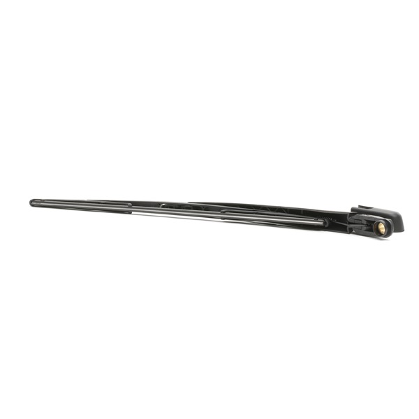 OE Ruitenwisserarm OPEL CORSA 2018 1273391, 1273391KIT, 1273848 van VAICO