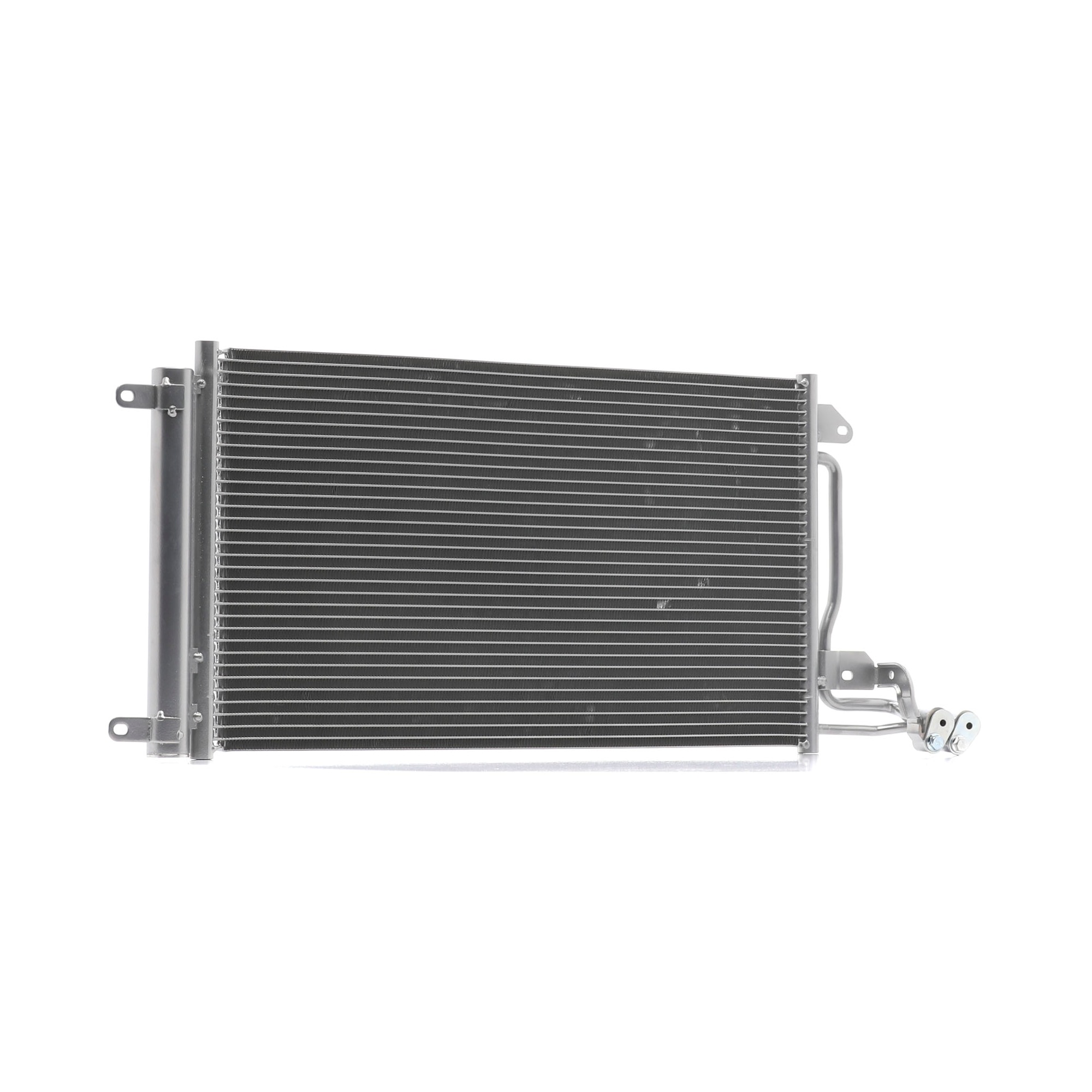 Acquista Condensatore climatizzatore da STARK Numero prodotto.: SKCD-0110181 al costo di soli 77,32 €