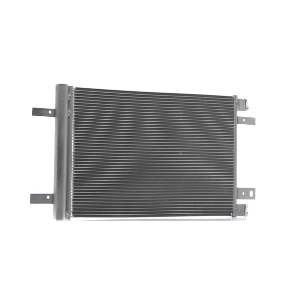 Köp billiga original Kondensor, klimatanläggning SKCD-0110118 jämförbara med 80110SAA013 OEM nummer på nätet