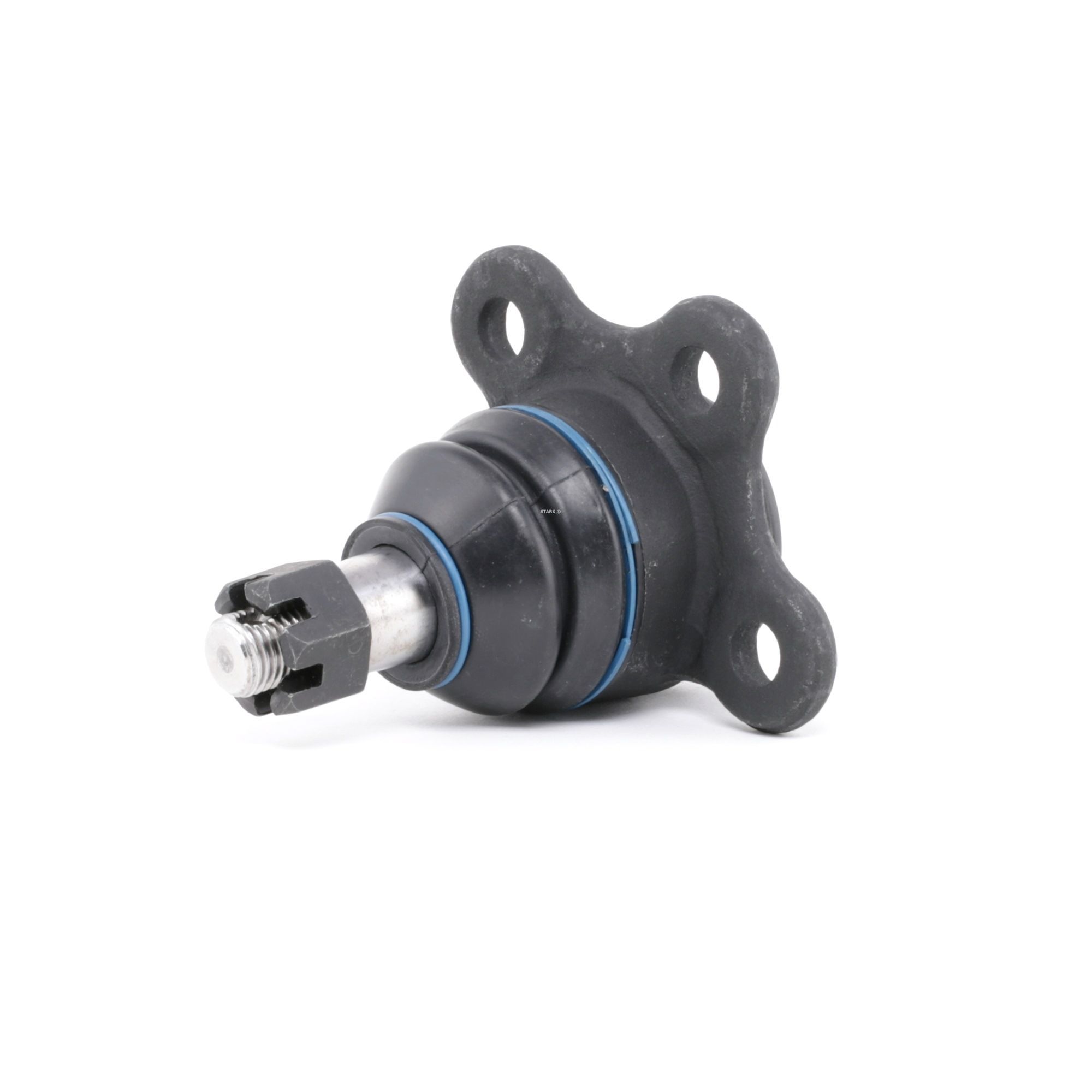 Kúpte si STARK Zvislý / nosný čap Číslo produktu: SKSL-0260049 za nízku cenu 12,98 €
