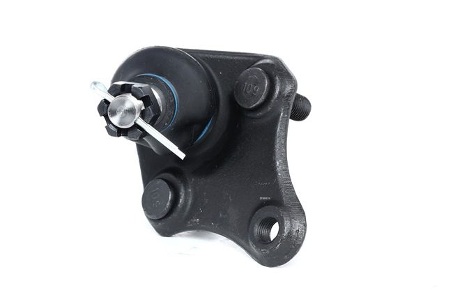 OEM Pivot TOYOTA Celica V Cabrio (T180) 1991 4333029225, 4333029325, 4333029326 STARK