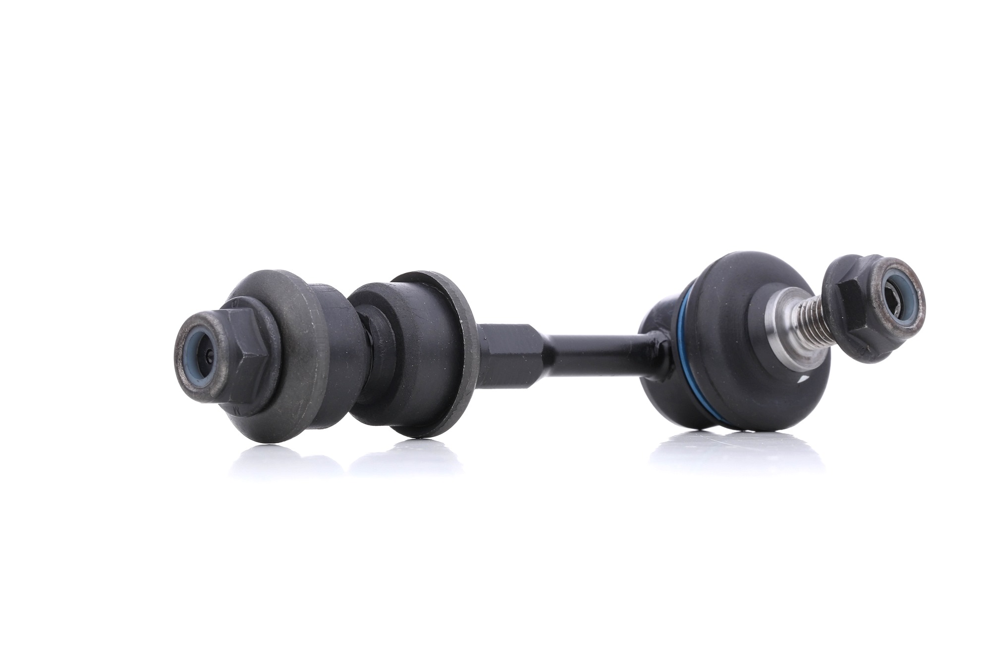 Kjøp STARK Stabilisatorstag Product No .: SKST-0230196 for den lave prisen av 98,16 kr