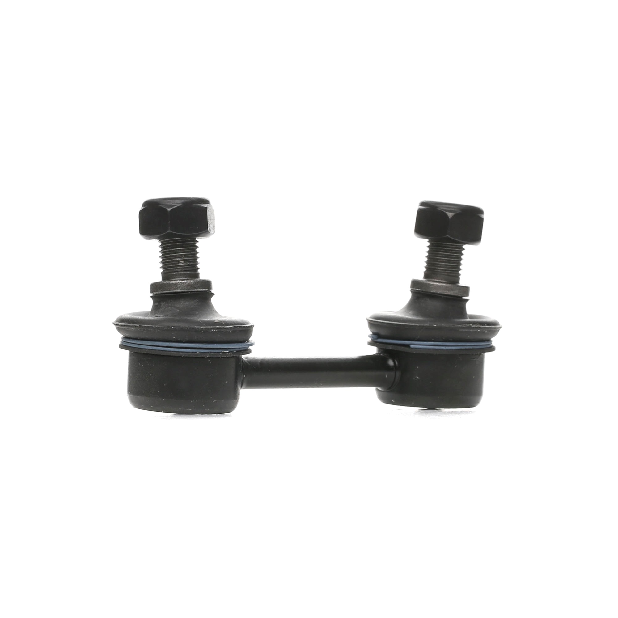 Įsigykite STARK Stabilizatoriaus traukė Prekės Nr.: SKST-0230200 už žemiausią 9,20 € kainą