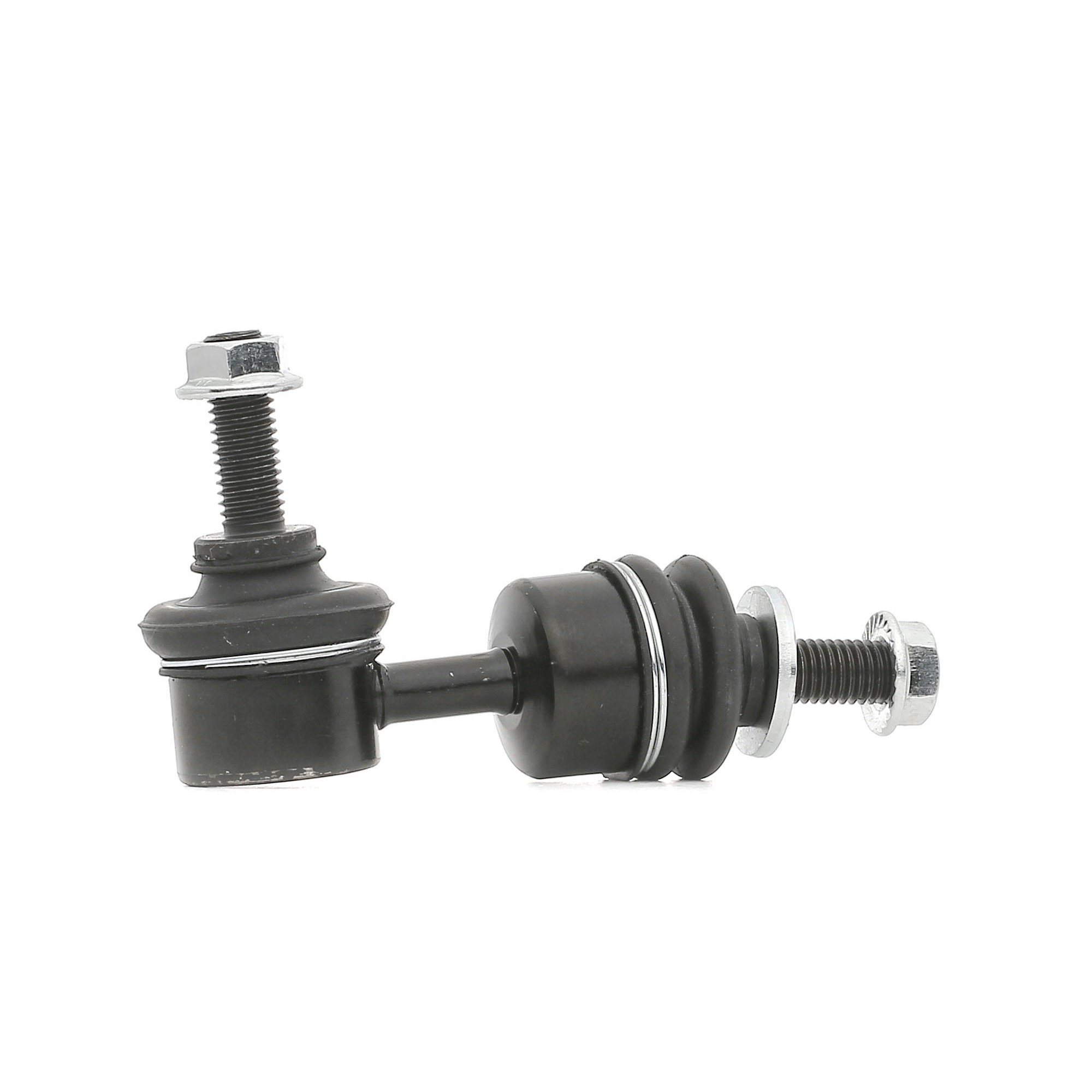Kupuj STARK Drążek / wspornik, stabilizator Produkt No.: SKST-0230055 w niskiej cenie, tylko 37,58 zł