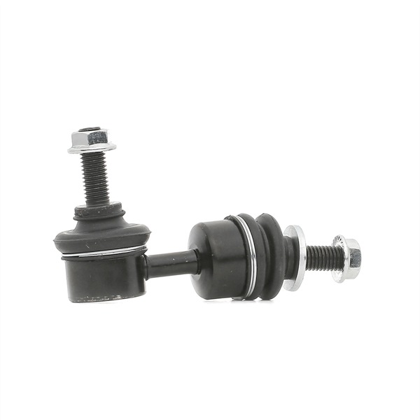 Ostke odavaid originaale Stabilisaator, Stabilisaator SKST-0230055 mis on võrreldavad 1231452 OEM numbritega internetis