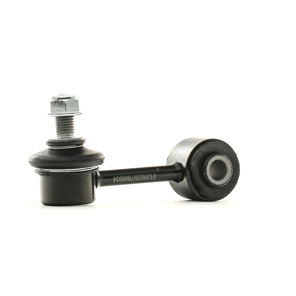 Köp billiga original Stabilisatorstag SKST-0230195 jämförbara med GJ6A28170A OEM nummer på nätet