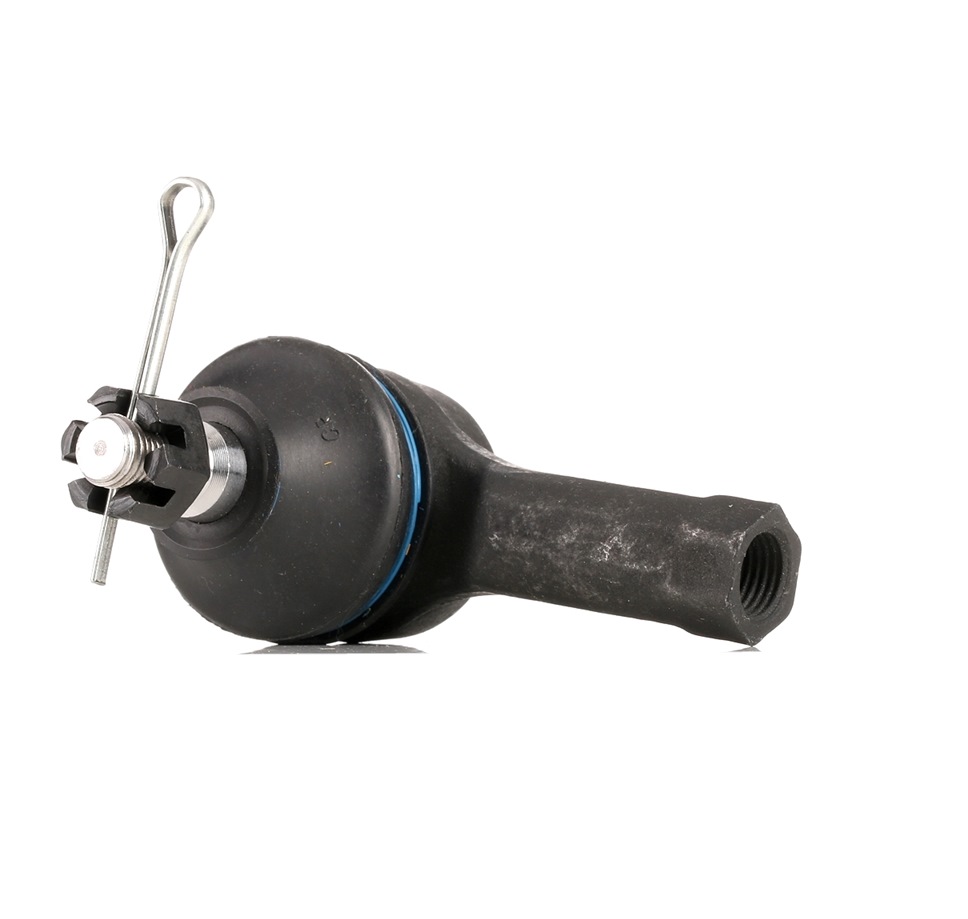Kúpte si STARK Hlava / čap spojovacej tyče riadenia Číslo produktu: SKTE-0280224 za nízku cenu 4,99 €
