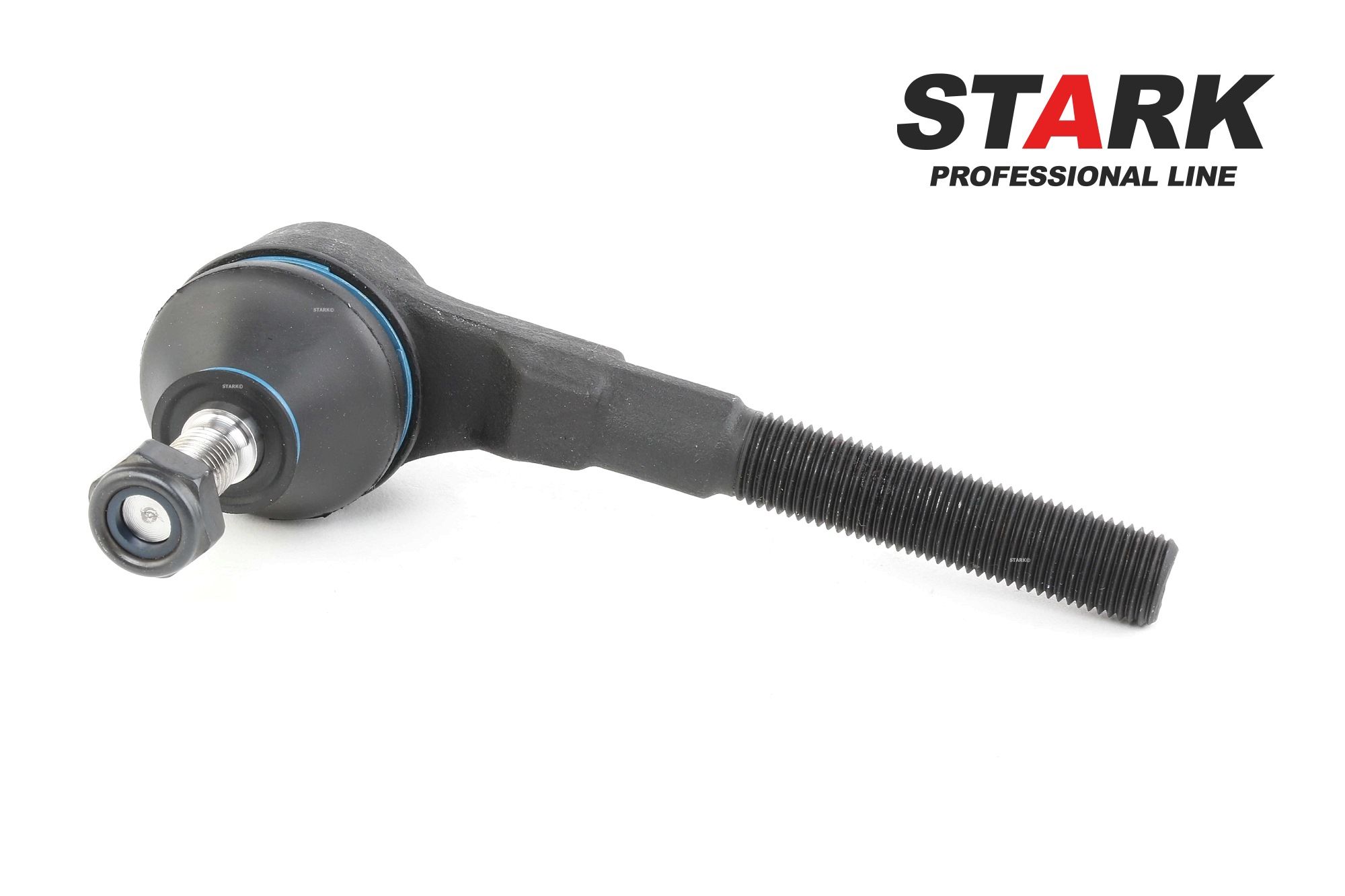 Koop STARK Stuurkogel Productnr.: SKTE-0280229 aan de laagste prijs van 8,85 €