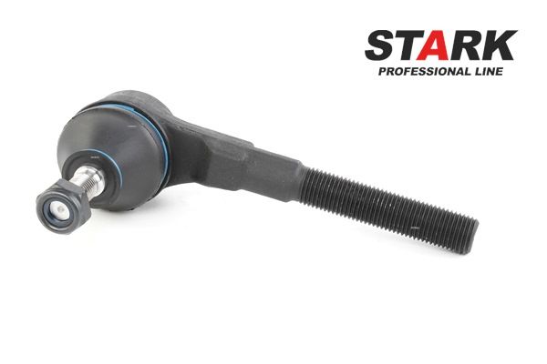 OEM Stuurkogel RENAULT 1.8 16V 135 PK Benzine 6000022702 van STARK online aan geweldige prijzen