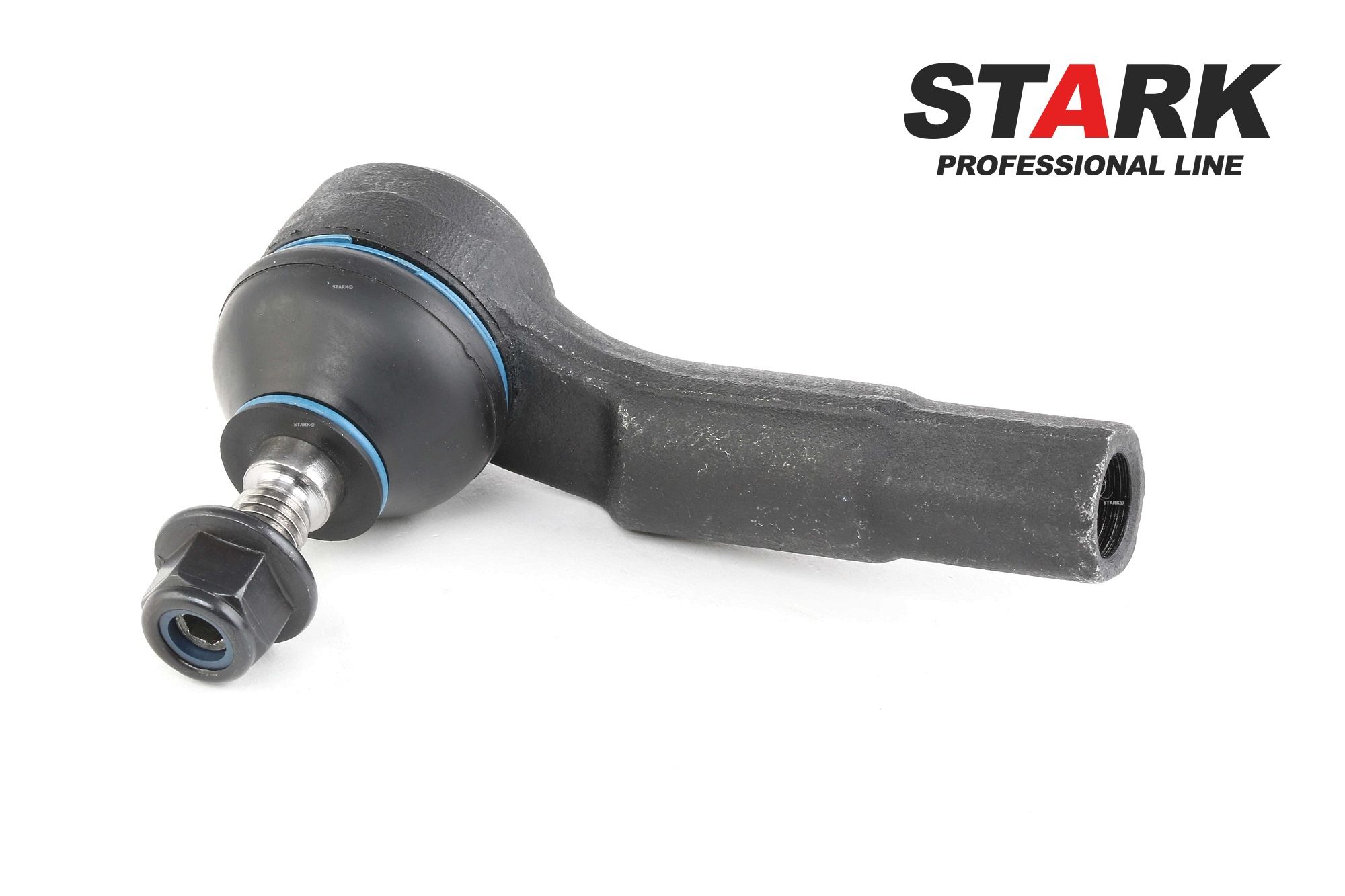 Køb STARK Styrekugle Produktnummer.: SKTE-0280247 til den lave pris af 82,41 kr.