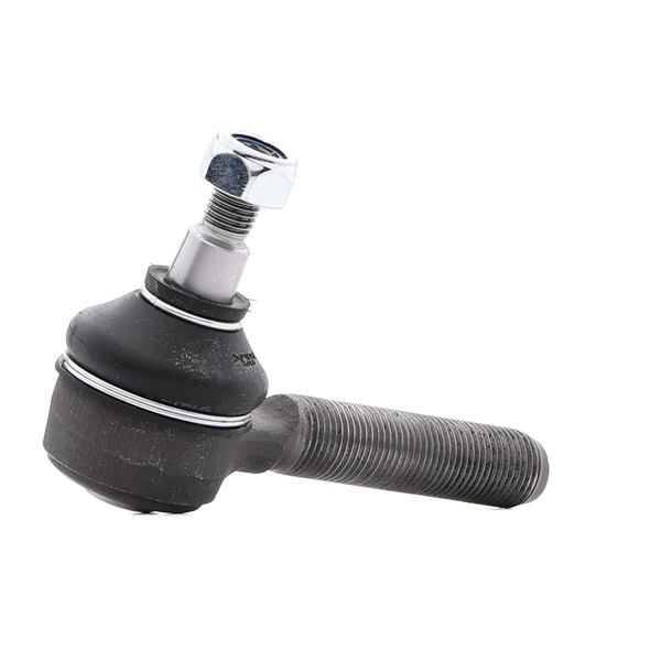 Köp billiga original Styrled SKTE-0280309 jämförbara med 1233380210 OEM nummer på nätet