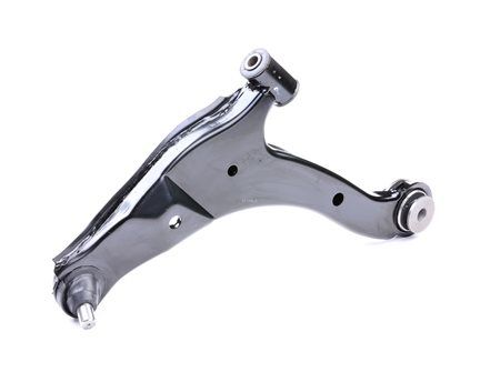 OE DODGE NEON 2014 Trailing arm 04656731AH, 04656731AN, 4656731 from STARK