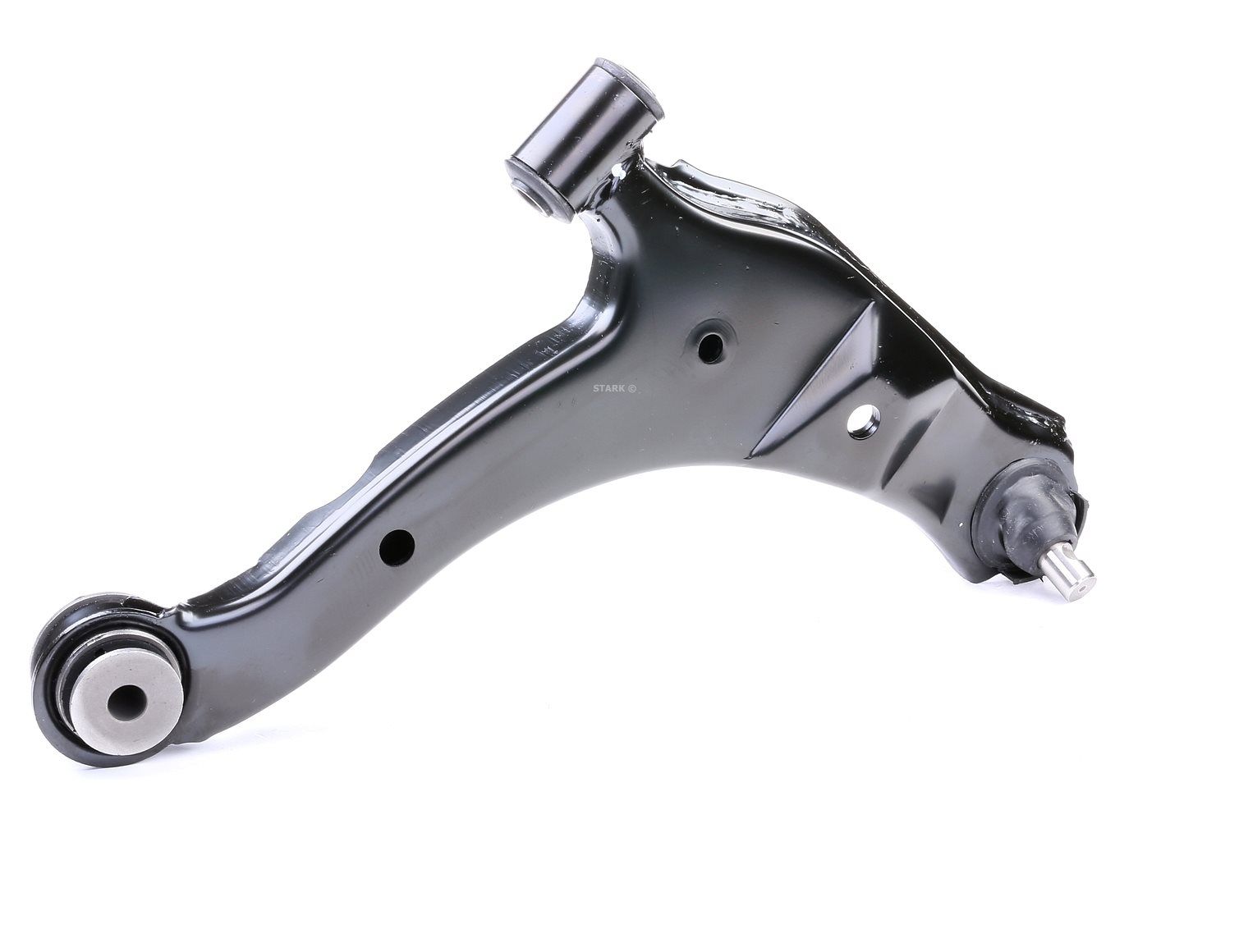 STARK Querlenker Produkt Nr.: SKCA-0050344 zum günstigen Preis von 42,15 € kaufen