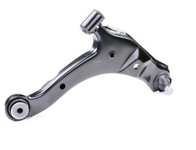 OE DODGE NEON 2013 Track control arm 04656730AH, 04656730AN, 4656730AD from STARK