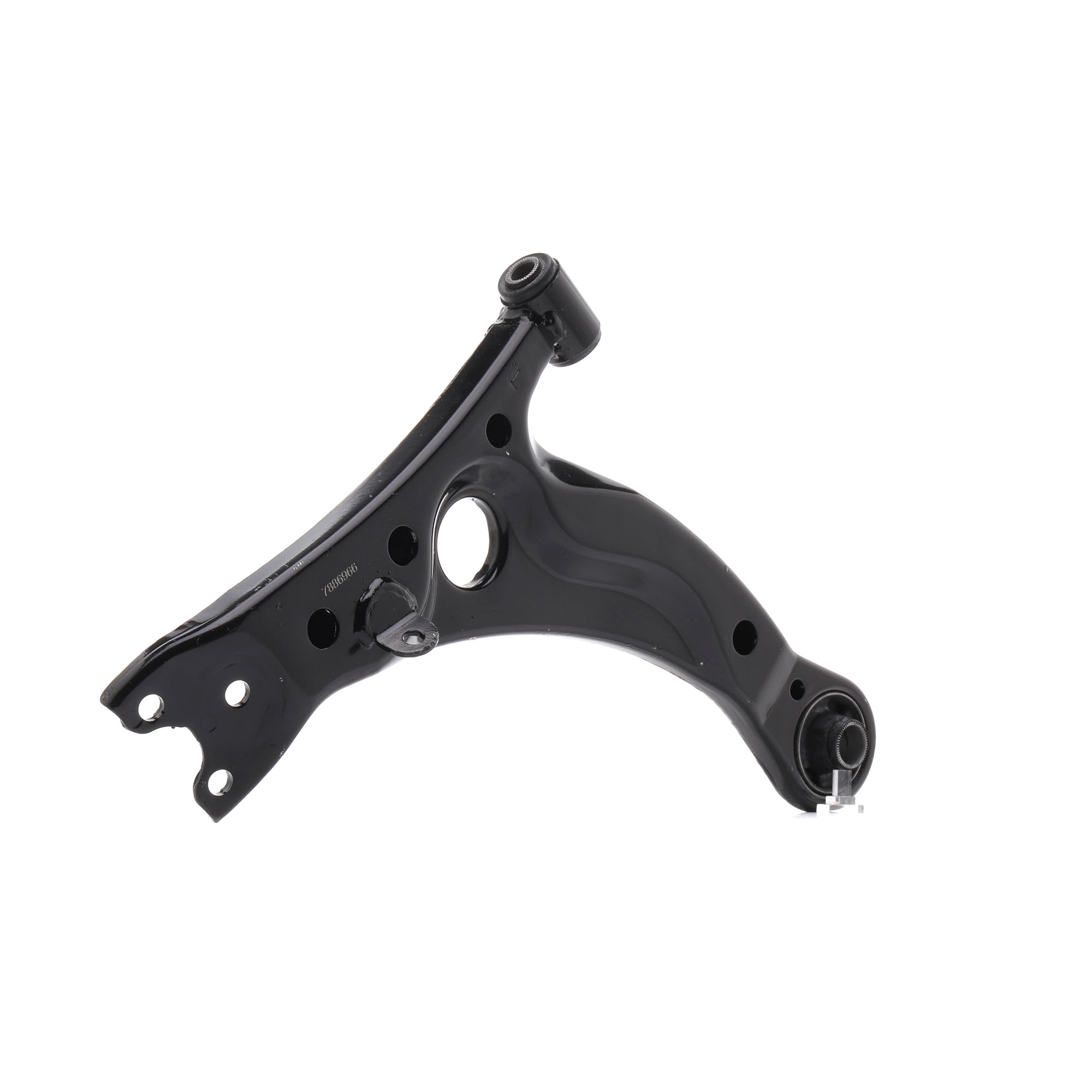 STARK Querlenker Produkt Nr.: SKCA-0050346 zum günstigen Preis von 15,43 € kaufen