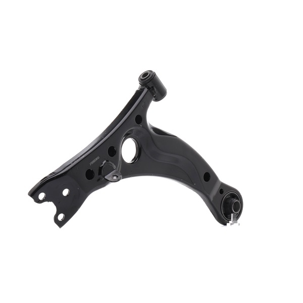 OE TOYOTA CORONA 1997 Suspension arms 4806905010, 4806920260, 4806805010 from STARK