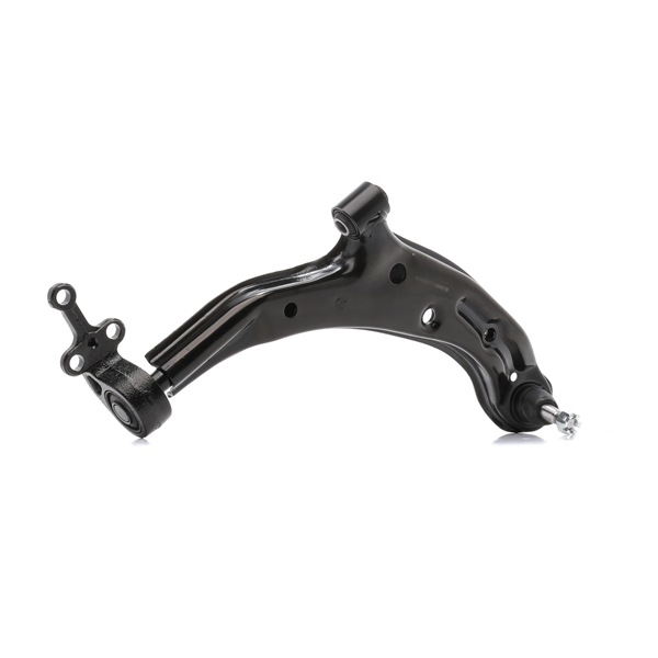 NISSAN 2.5 175 HP Petrol Suspension arm OEM 545004M400 from STARK online zu günstigen Preisen