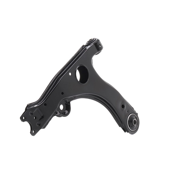 VW 1.8 GL 139 HP Petrol Suspension arm OEM 357407151 from STARK online zu günstigen Preisen