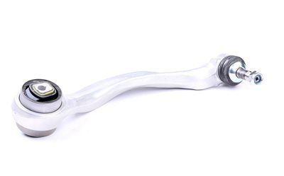 Kupte si levné originální Ridici paka, zaveseni kol SKCA-0050369 porovnatelné s 31124083311 OEM čísly online