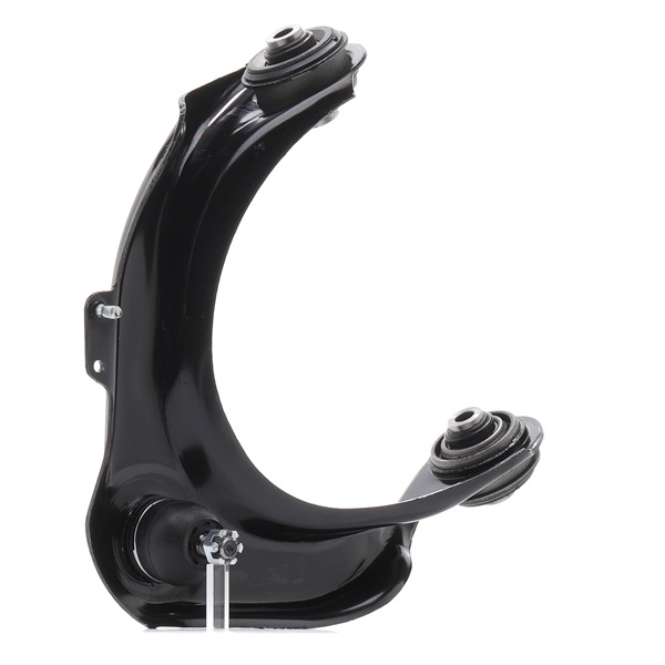 HONDA 2.0 145 HP Petrol Suspension arm OEM 51450S84A01 from STARK online zu günstigen Preisen