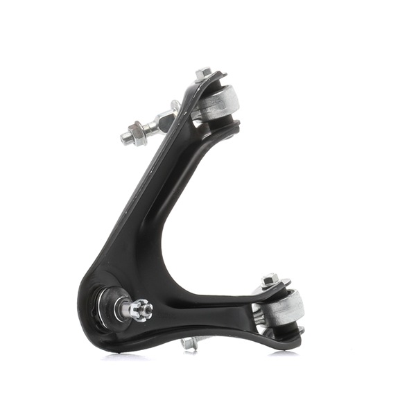 HONDA 2.2 132 HP Petrol Suspension arm OEM 51450SV4000 from STARK online zu günstigen Preisen