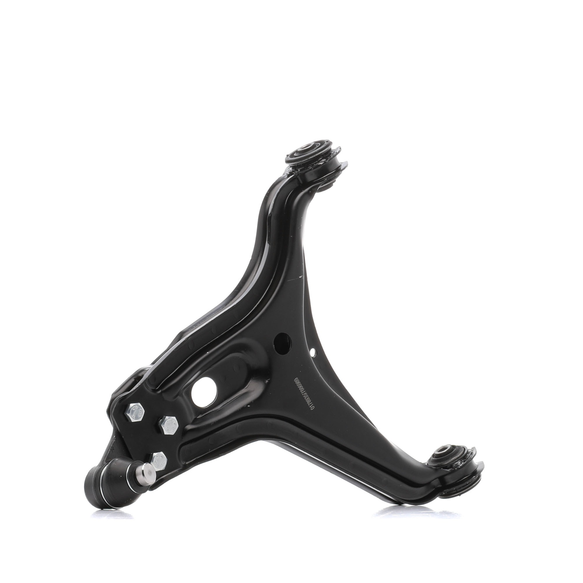 STARK Querlenker Produkt Nr.: SKCA-0050276 zum unschlagbaren Preis von 36,59 € erstehen