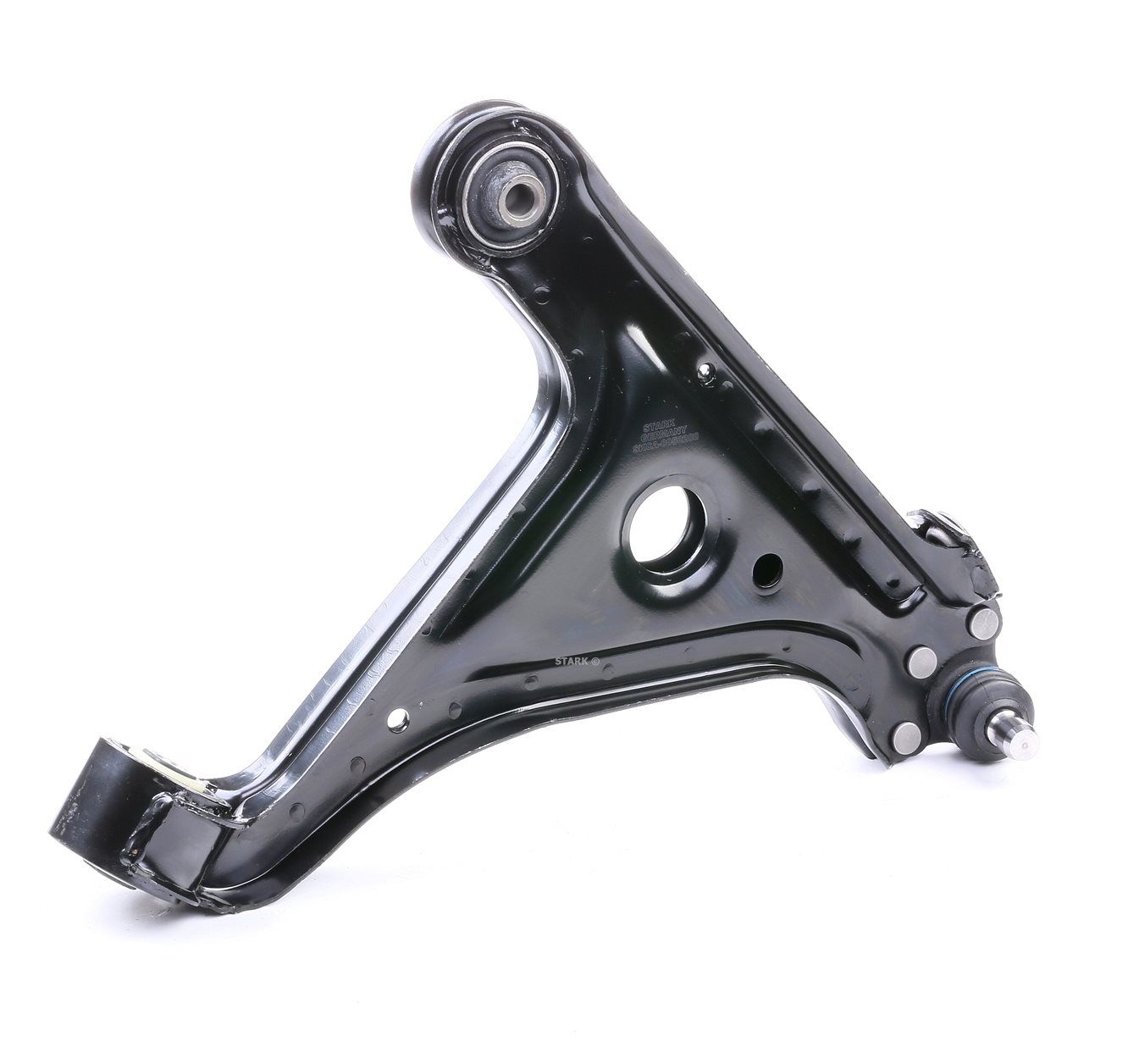 Compre STARK Braço de suspensão Produto No.: SKCA-0050288 a preços baixos de 49,97 €