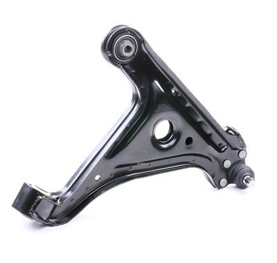 OEM Rameno zavesenia kolies OPEL 2.6 V6 (F69, M69, P69) 180 HP Benzín 0352029 od STARK online za výborné ceny