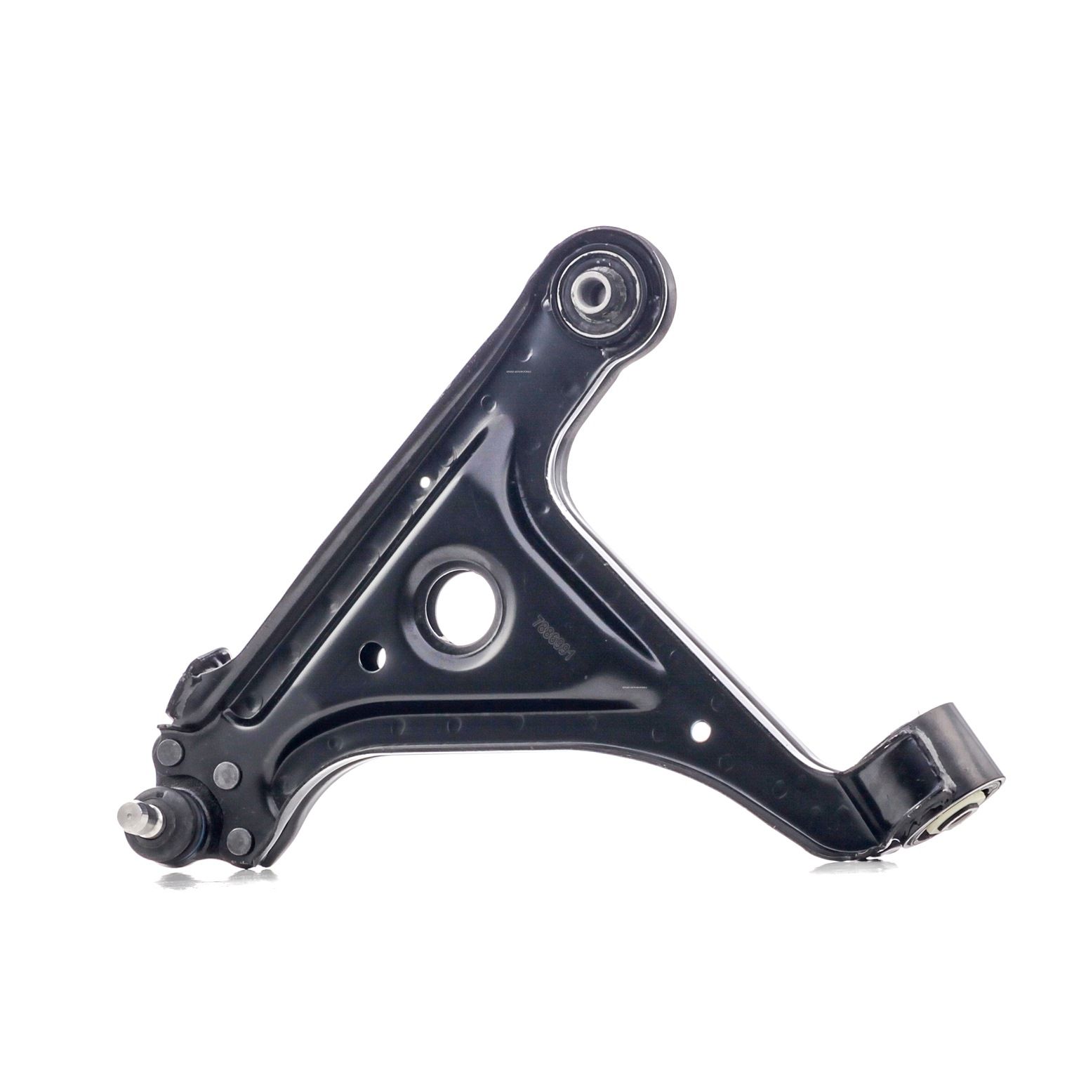 Kúpte si STARK Rameno zavesenia kolies Číslo produktu: SKCA-0050291 za nízku cenu 60,26 €