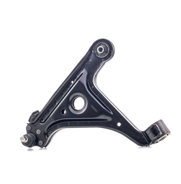 OEM Rameno zavesenia kolies OPEL 2.6 V6 (F69, M69, P69) 180 HP Benzín 0352028 od STARK online za výborné ceny