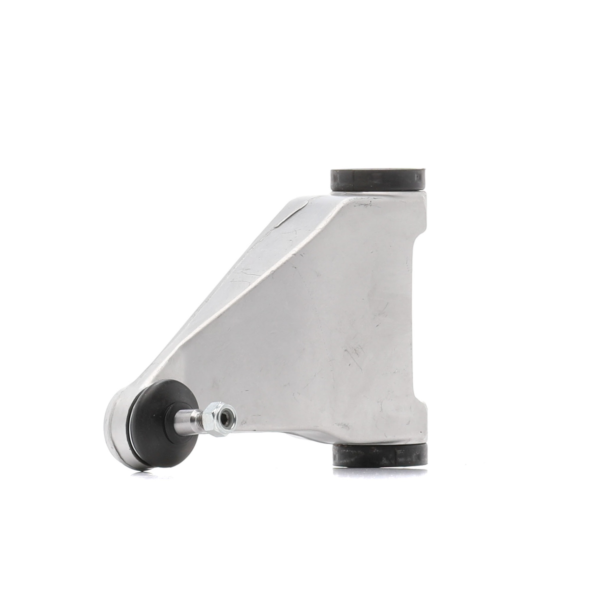 Ostke STARK Õõtshoob, käändmik Toode nr.: SKCA-0050293 madala hinnaga 21,03 €