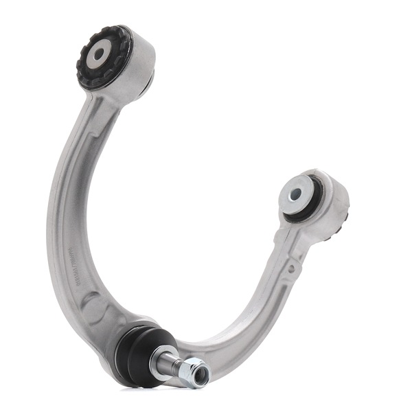MERCEDES-BENZ ML 350 (164.156) 272 HP Petrol Suspension arm OEM 2513300707 from STARK online zu günstigen Preisen