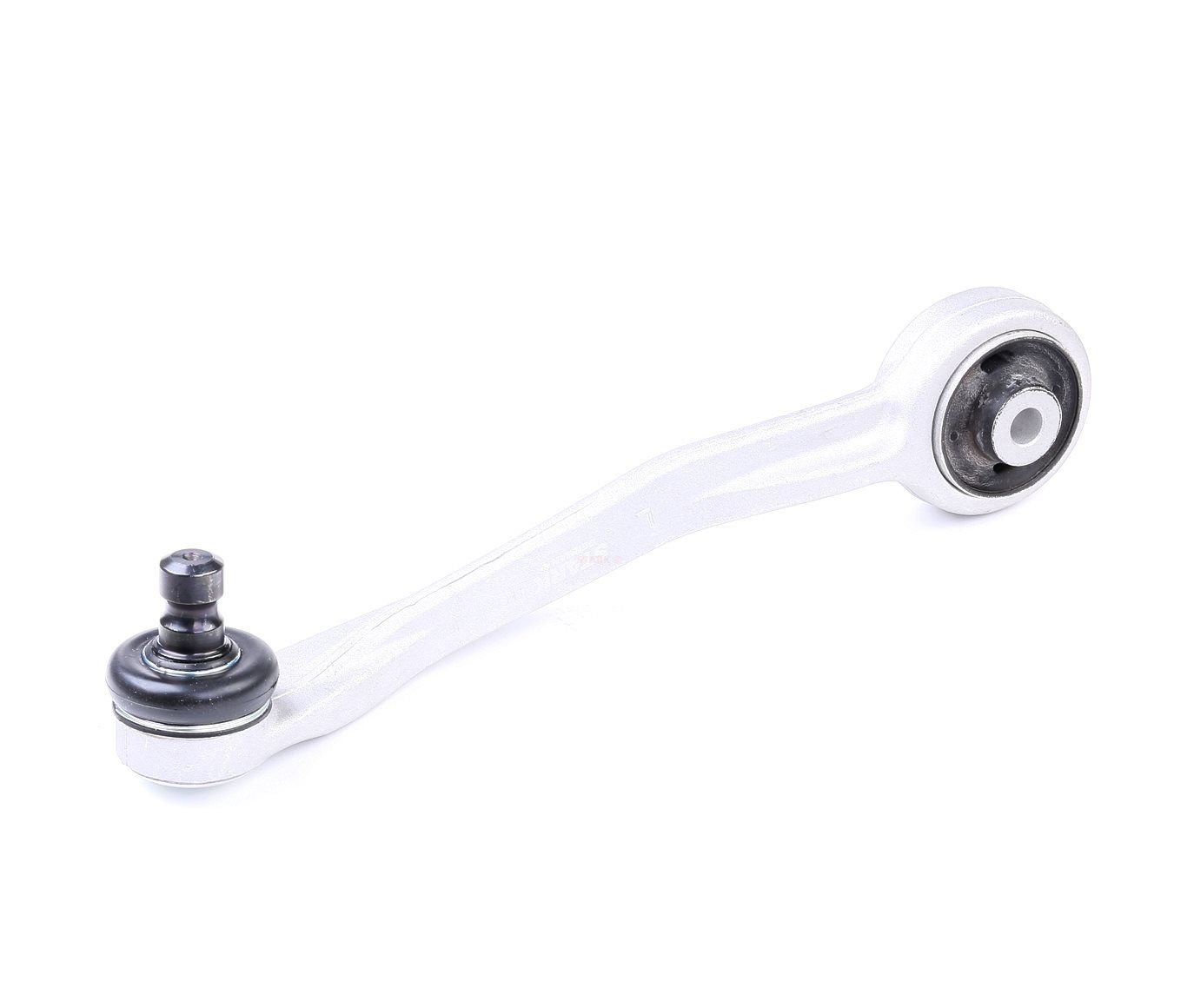 Acquista Braccio oscillante, sospensione ruota da STARK Numero prodotto.: SKCA-0050316 al costo di soli 10,35 €