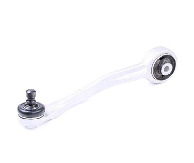 Braccetti PORSCHE di qualità originale 4GD407509B, 8K0407509A, 8K0407509B di STARK